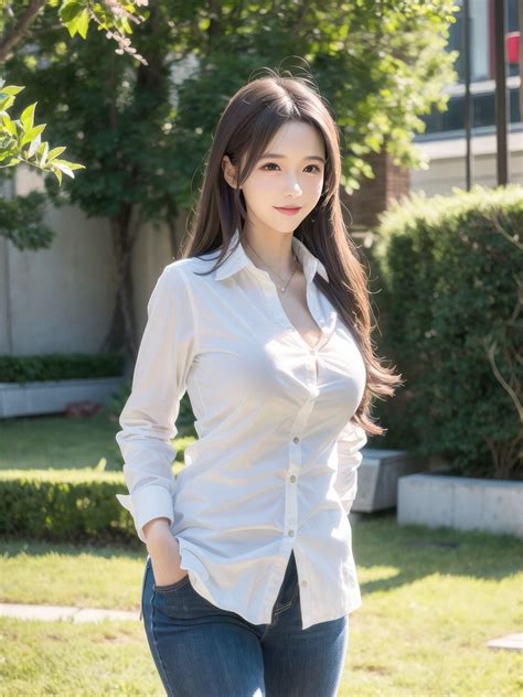 女性参与志愿服务观察：社会、成长与结构的三重解读