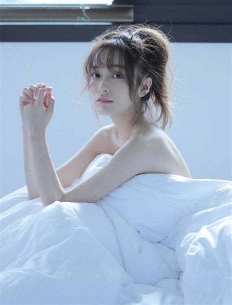 十五运会国象决赛上演 侯逸凡蝉联冠军