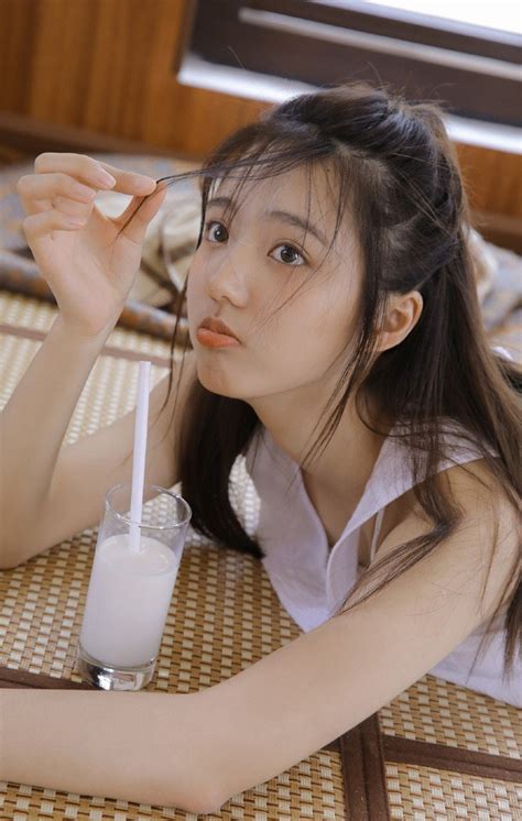 围甲联赛：榜首大战苏泊尔杭州力克成都